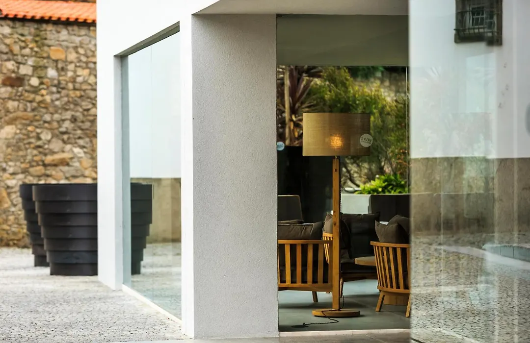 Villa C Boutique Hotel-1